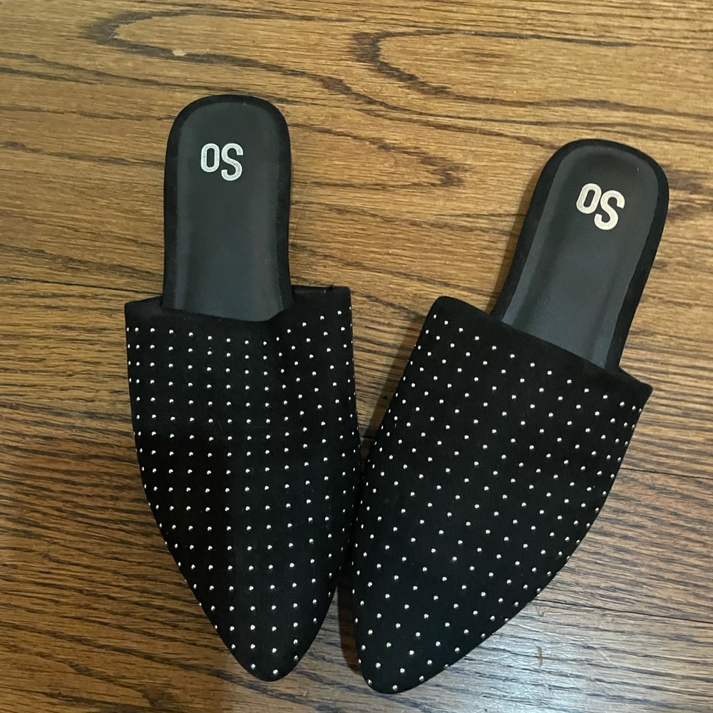 Slides